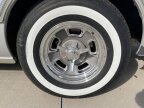 Thumbnail Photo 5 for 1976 Lincoln Continental