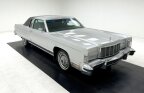 Thumbnail Photo 6 for 1976 Lincoln Continental