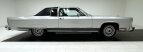Thumbnail Photo 5 for 1976 Lincoln Continental