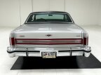 Thumbnail Photo 3 for 1976 Lincoln Continental