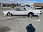 Thumbnail Photo 6 for 1976 Lincoln Continental Mark V