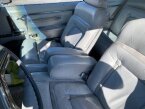 Thumbnail Photo 4 for 1976 Lincoln Continental Mark V