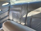 Thumbnail Photo 3 for 1976 Lincoln Continental Mark V