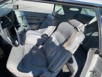 Thumbnail Photo 5 for 1976 Lincoln Continental Mark V