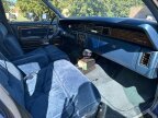 Thumbnail Photo 6 for 1976 Lincoln Continental Town Car for Sale by Owner