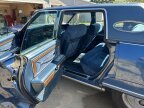 Thumbnail Photo 5 for 1976 Lincoln Continental Town Car for Sale by Owner