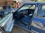 Thumbnail Photo 4 for 1976 Lincoln Continental Town Car for Sale by Owner