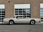 Thumbnail Photo 2 for 1976 Lincoln Continental