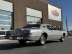 Thumbnail Photo 3 for 1976 Lincoln Continental
