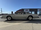 Thumbnail Photo 6 for 1976 Lincoln Continental
