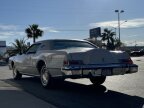 Thumbnail Photo 5 for 1976 Lincoln Continental