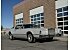 1976 Lincoln Continental