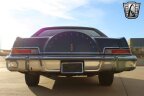 Thumbnail Photo 5 for 1976 Lincoln Continental