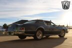 Thumbnail Photo 6 for 1976 Lincoln Continental
