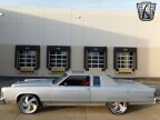 Thumbnail Photo 2 for 1976 Lincoln Continental