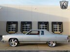 Thumbnail Photo 4 for 1976 Lincoln Continental