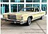 1976 Lincoln Continental