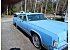 1976 Lincoln Continental
