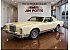1976 Lincoln Continental