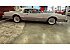 1976 Lincoln Continental
