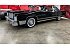 1976 Lincoln Continental Town Car