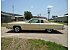 1976 Lincoln Continental Town Car