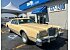 1976 Lincoln Continental