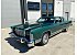 1976 Lincoln Continental