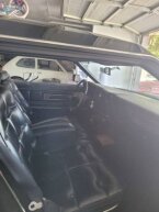 Thumbnail Photo 5 for 1976 Lincoln Mark IV