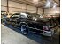 1976 Lincoln Mark IV