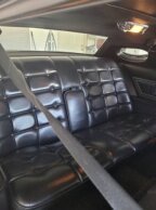 Thumbnail Photo 1 for 1976 Lincoln Mark IV