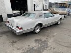 Thumbnail Photo 6 for 1976 Lincoln Mark IV