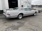 Thumbnail Photo 5 for 1976 Lincoln Mark IV
