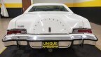 Thumbnail Photo 5 for 1976 Lincoln Mark IV