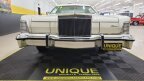 Thumbnail Photo 2 for 1976 Lincoln Mark IV