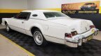 Thumbnail Photo 6 for 1976 Lincoln Mark IV