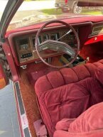 Thumbnail Photo 1 for 1976 Lincoln Mark IV