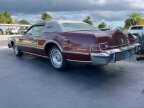 Thumbnail Photo 2 for 1976 Lincoln Mark IV