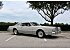 1976 Lincoln Mark IV