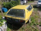 Thumbnail Photo 1 for 1976 Lotus Elite