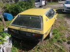Thumbnail Photo 1 for 1976 Lotus Elite