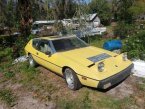 Thumbnail Photo 3 for 1976 Lotus Elite