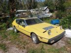 Thumbnail Photo 3 for 1976 Lotus Elite