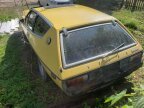 Thumbnail Photo 4 for 1976 Lotus Elite