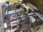 Thumbnail Photo 2 for 1976 Lotus Elite