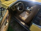 Thumbnail Photo 6 for 1976 Lotus Elite