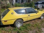 Thumbnail Photo 5 for 1976 Lotus Elite