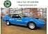 1976 Lotus Elite