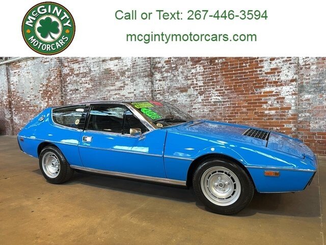1960 Lotus Elite Classic Cars for Sale - Classics on Autotrader