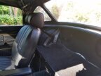 Thumbnail Photo 5 for 1976 MG MGB